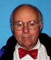 Matthew Gale missing person case profile photo