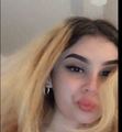 Xashala Barr missing person case profile photo