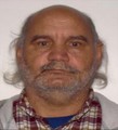William Garner missing person case profile photo