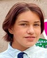 Jacob Vasey missing person case profile photo