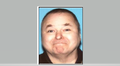 Richard Blanchette missing person case profile photo
