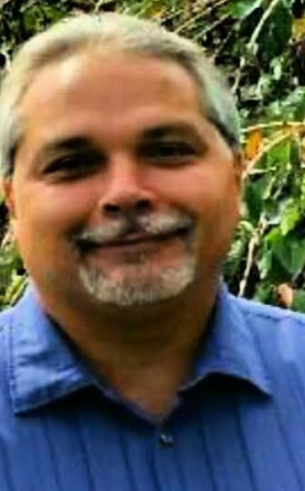 Shon Mcaleer missing person case in Clarksville, Tennessee