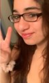 Karishma Porbanderwala missing person case profile photo