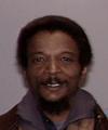 FRANKLIN LEE missing person case profile photo