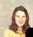Phyllis Maue missing person case profile photo