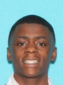 CREED MOORE missing person case profile photo