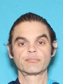 Scott Parker missing person case profile photo