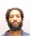 Branden Mosely missing person case profile photo