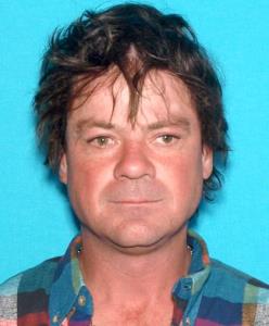 Douglas Schliske missing person case profile photo