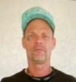 Kenneth Parker missing person case profile photo