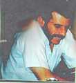 Donald Rohrenbacher missing person case profile photo