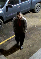 Harley Morris missing person case profile photo