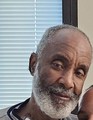 Marion Sims missing person case profile photo