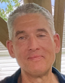 Michael Dotzler missing person case profile photo