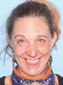 Julie Duarte missing person case profile photo
