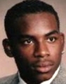 Robert Costello, Jr missing person case profile photo