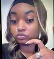 TAHERERAH OLIVER missing person case profile photo
