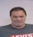 Thomas OBryan missing person case profile photo