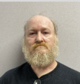 Timothy SR missing person case profile photo