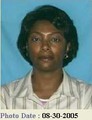 Hattie Brown missing person case profile photo