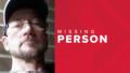 Floyd McKinney missing person case profile photo