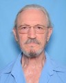 William Bishop Sr. missing person case profile photo