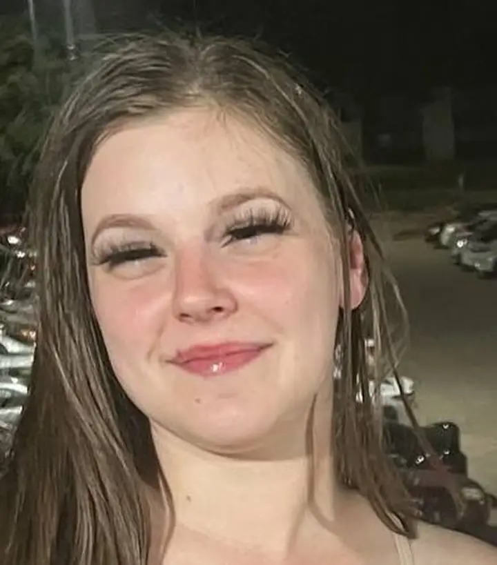 Chalice Welch missing person case profile photo