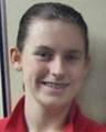 Allison Bayliss missing person case in Danville, California