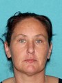 Angela McClure missing person case profile photo
