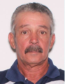 JOSE LEDESMA missing person case profile photo