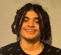Anthony Gomez missing person case profile photo