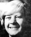 Tom Starkel missing person case profile photo