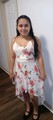 Selena Diaz missing person case profile photo