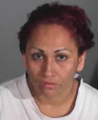 Cecilia Marcial missing person case profile photo