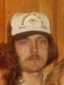 Terry Shyer missing person case profile photo