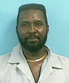 Daniel Moses missing person case profile photo