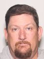Daryl Keiter missing person case profile photo