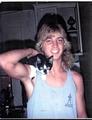 James Peters missing person case profile photo