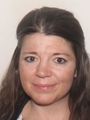 Tiffany Kidwill missing person case profile photo