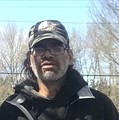 Nicholas Moses missing person case profile photo