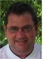 William Currier missing person case profile photo