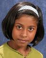 Prathima Venkatesan missing person case profile photo