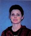 Pamela Marsh) missing person case profile photo
