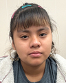 Damaris Cruz-Canti missing person case profile photo