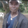 Felix Akpaka missing person case profile photo
