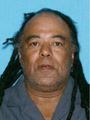 CARLYLE CROSSDALE missing person case profile photo