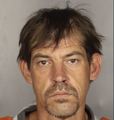 Robert Wright missing person case profile photo