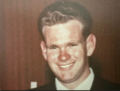 Michael Overman missing person case profile photo