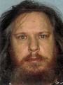 James Williams missing person case profile photo