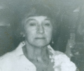 Anna Amici missing person case profile photo